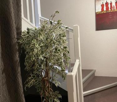 Limoges Hotel | Kyriad Direct Limoges Nord