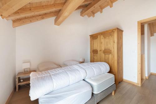 Chalet l'Argentière