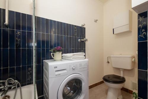 Résidence le Chardonnet D Studio w/Shared Pool & panoramic views - Happy Rentals